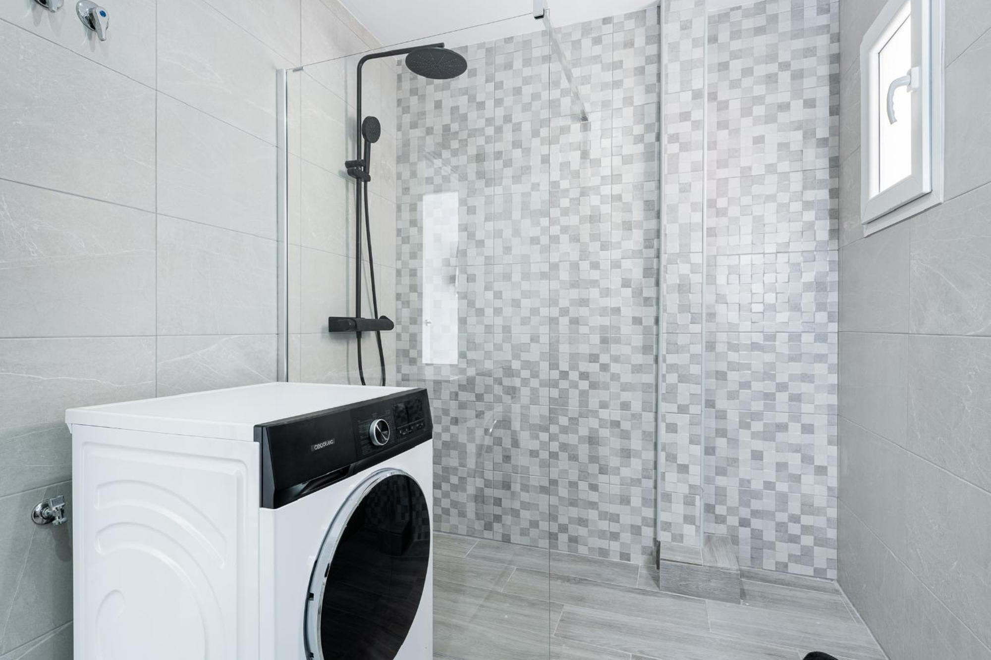 Sunrise Bulnes Golf 1 Apartment Ciudad Quesada Luaran gambar
